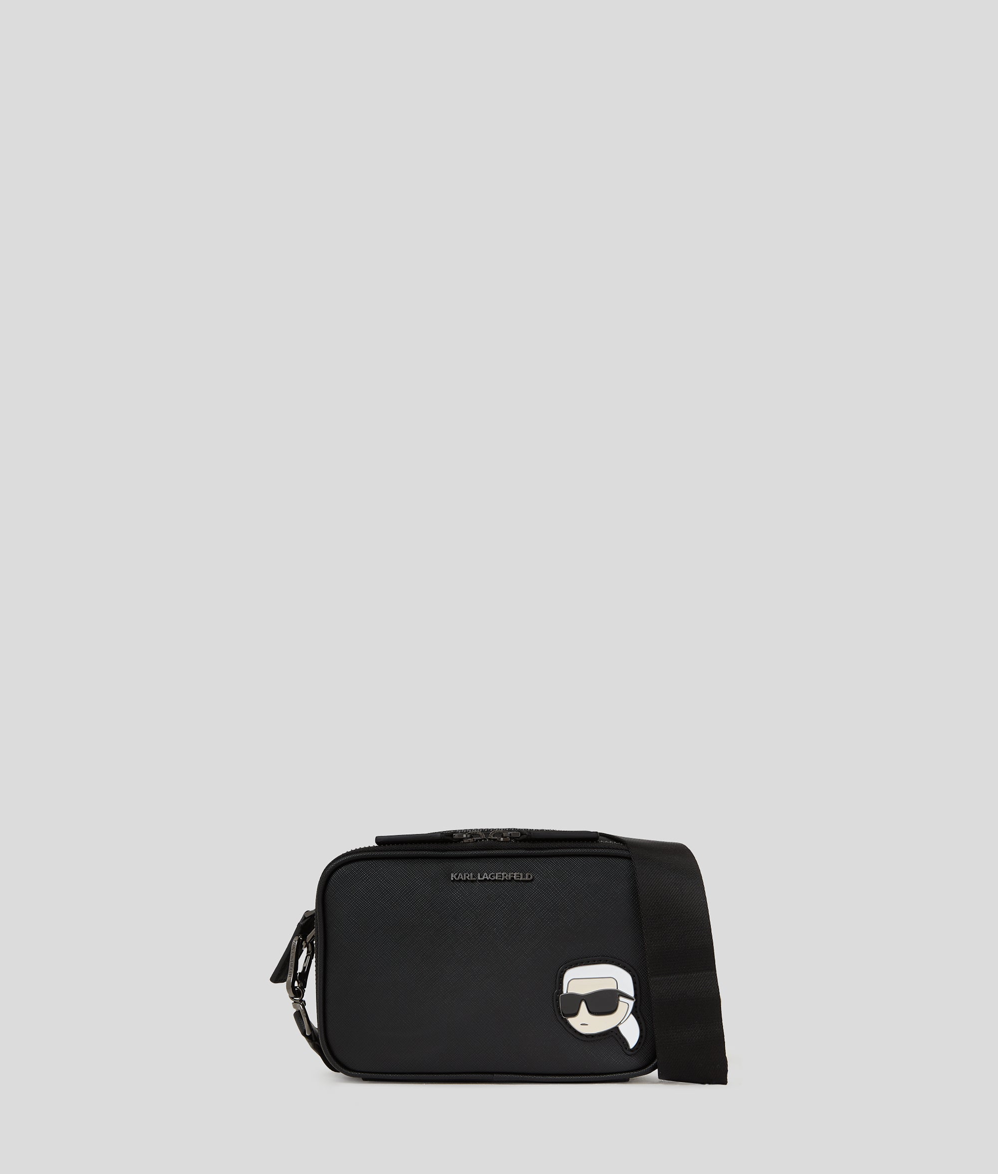 Karl lagerfeld men online bag