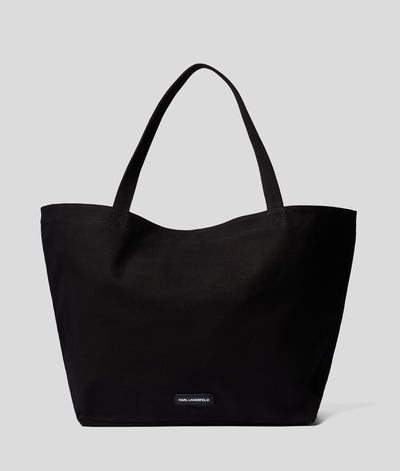 Rue St-Guillaume Tote Women Lifestyle Karl Lagerfeld