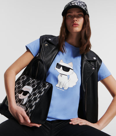 Karl Lagerfeld UAE Women's Special Sale: Up to 60% off!