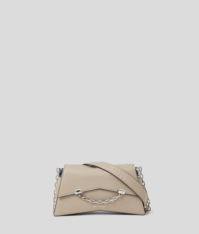 Karl Lagerfeld Bags for Women - Shop on FARFETCH