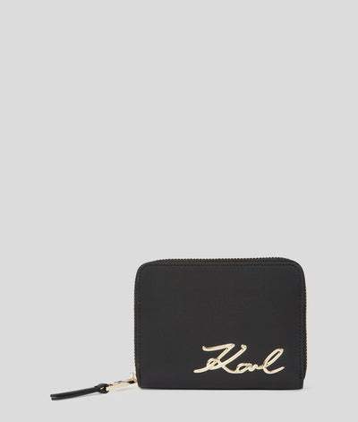 KARL LAGERFELD  Fashion, accessories, gifts & more